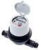 Compteur d'eau domestique 620C