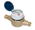 Compteur d'eau 620